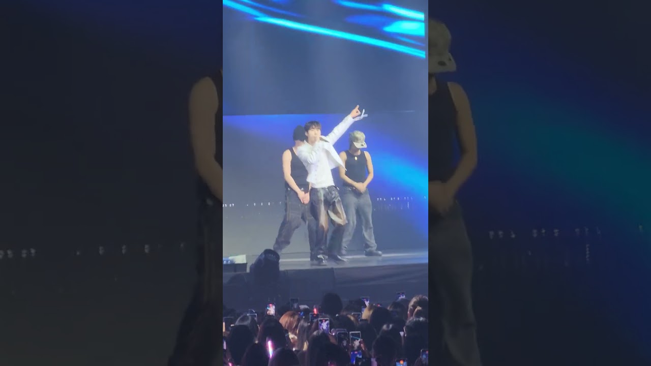 bi​  ​encore 070226