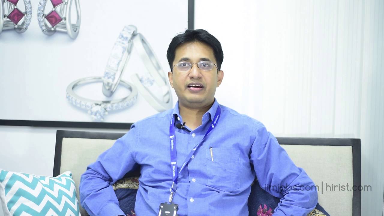 Suggestions to acquire key skills for an hr manager role