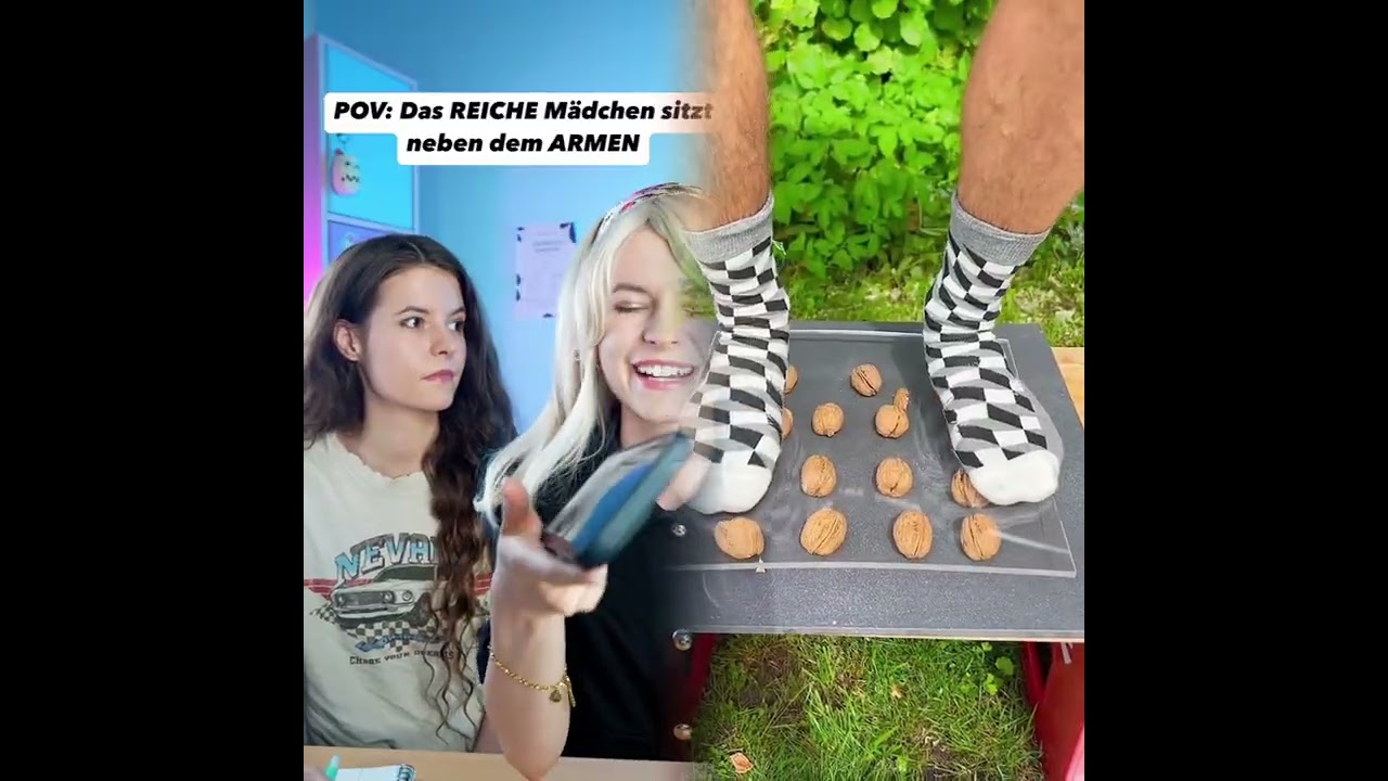 🤣👌👌👌2026 POV-Compilation: Unbedingt ansehen! Verrückte Clips #Humor #fypシ #POV #fyp #foryou 😍😜 