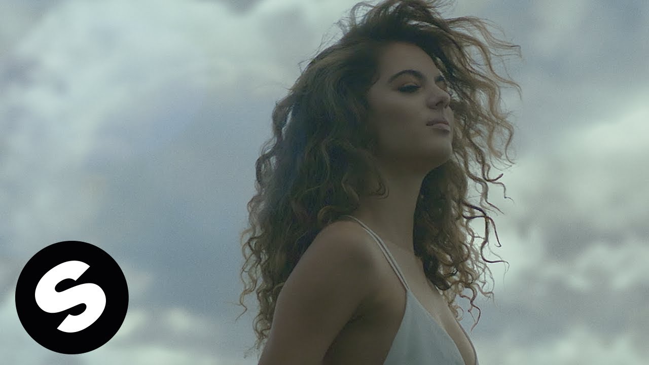 Sam Feldt - Heaven (Don’t Have A Name) [feat. Jeremy Renner] (Official Music Video)