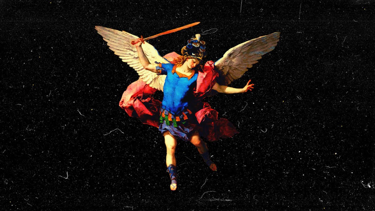 Classical Music Drill Beat - 