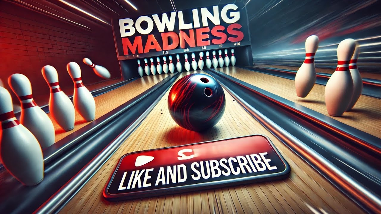10 pin bowling #games #bowling #10pinbowling #ukgaming #mobilegaminguk