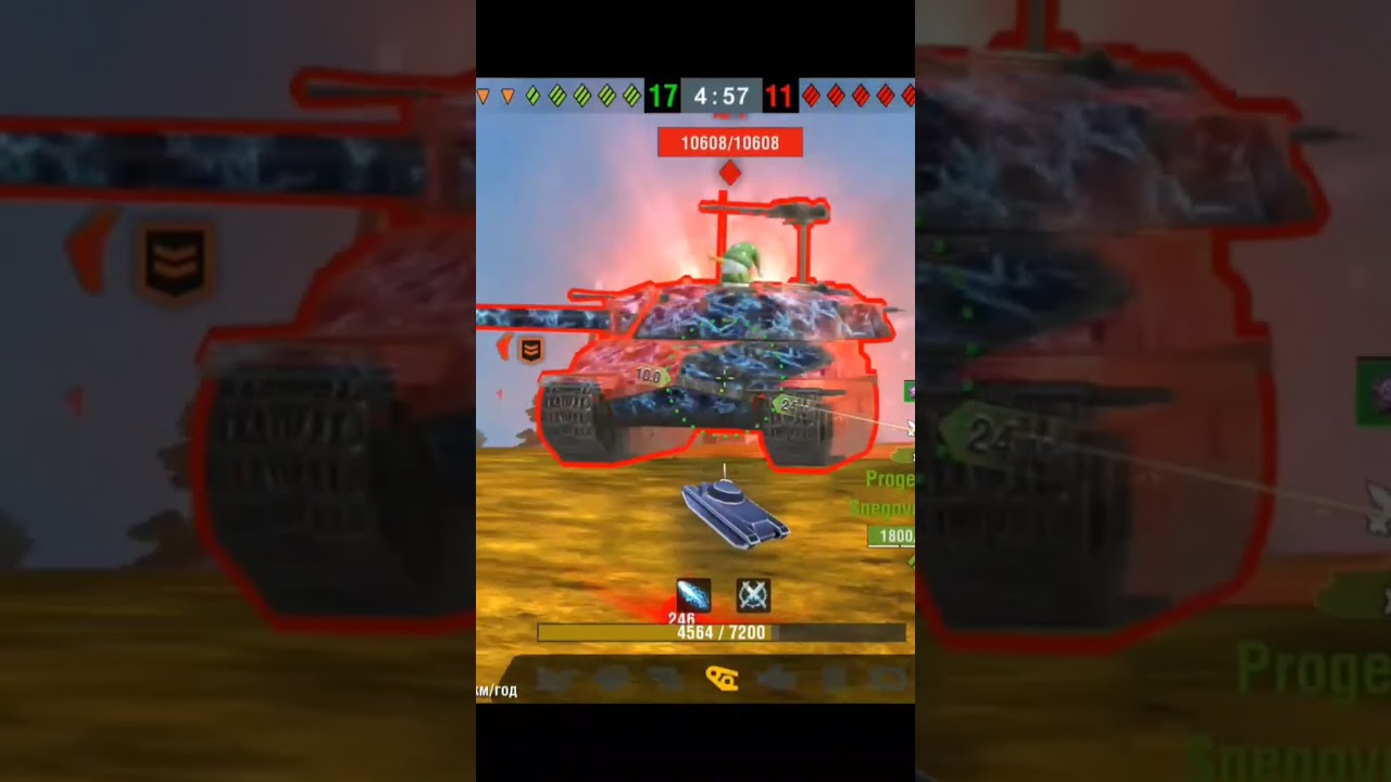 бесим бачата#gameplay#wotblitz #танксблитцtanksblitz#wot#танкблиц #worldoftanksblitz#phonkagressive