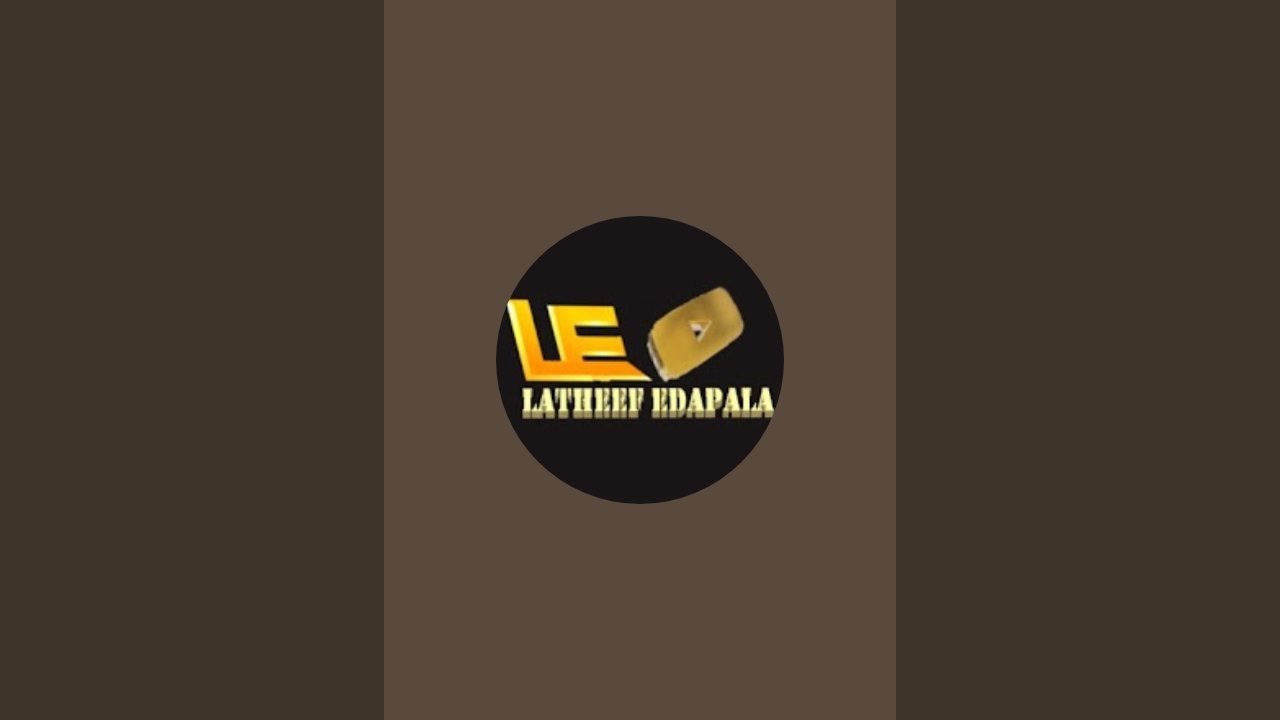 Edapala family Cup volleyball kikkare vs patilath live