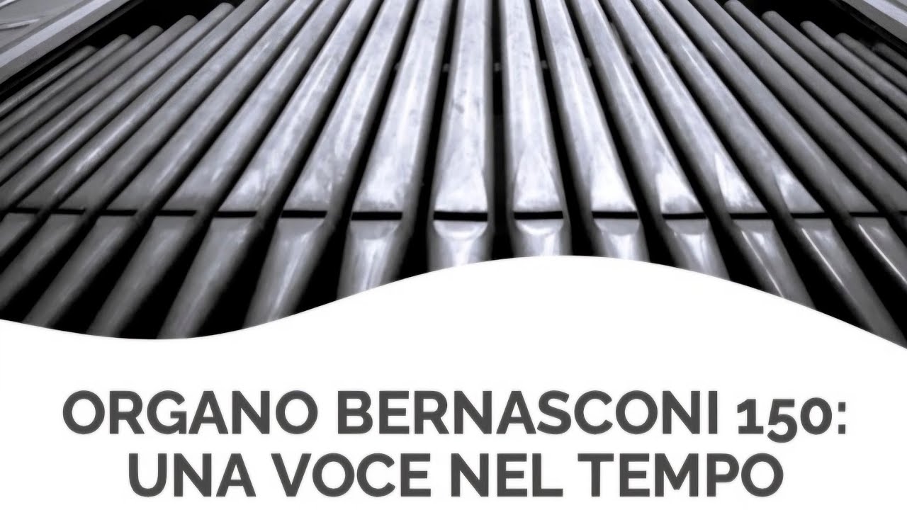 Organo ceciliano e dintorni: L. Marchand - Grand Dialogue