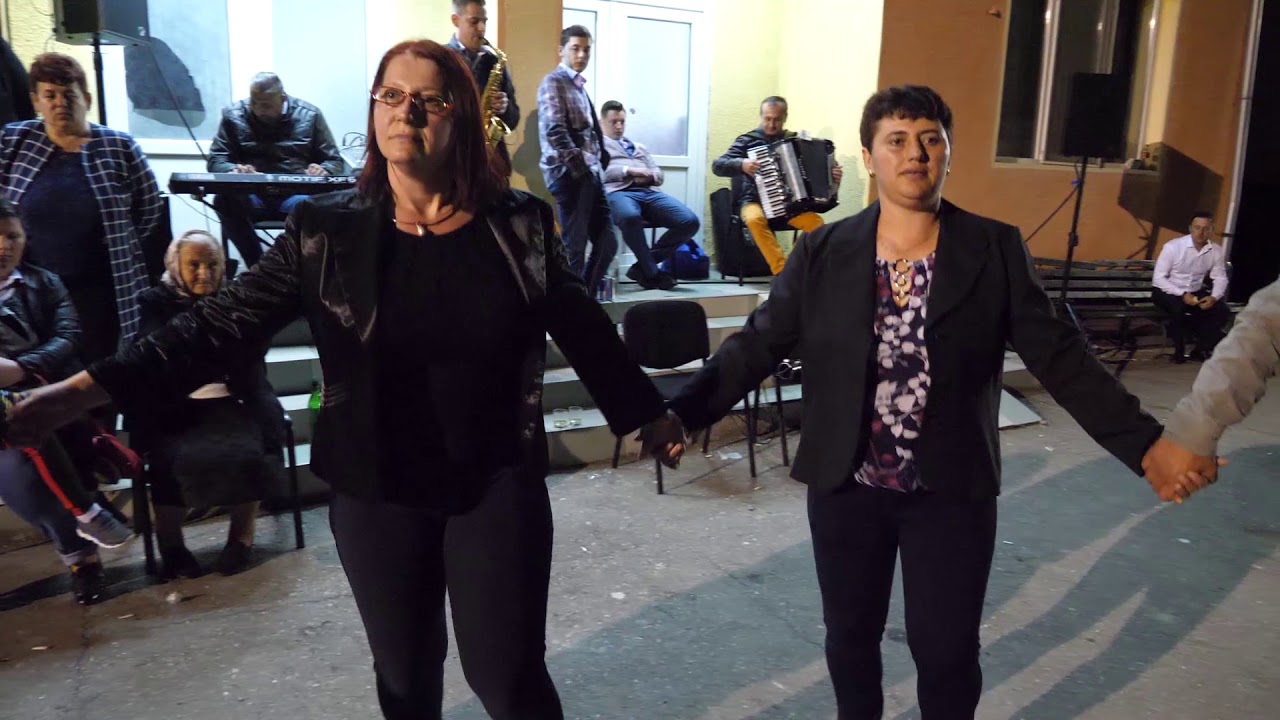 BOTEZ AMELIA IOANA BOBEICA