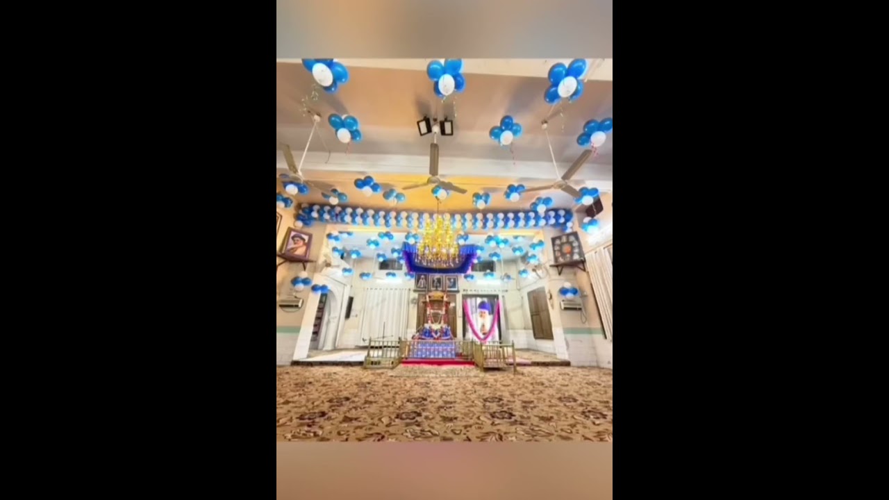 🙏🏻|ਵਾਹੁ ਵਾਹੁ🙏🏻|ਧੰਨ ਧੰਨ ਕਿਲ੍ਹੇ ਵਾਲੇ ਮਹਾਰਾਜ ਜੀ🙏🏻
