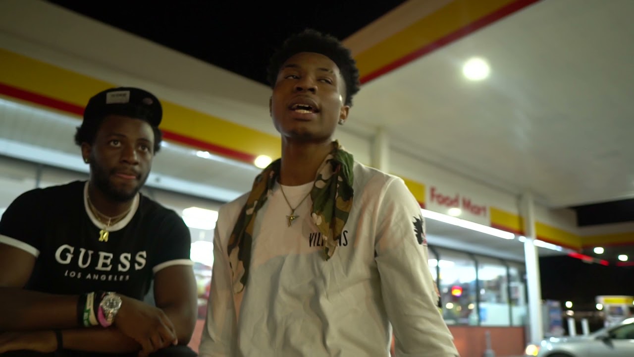 PUNCHO4L - HEALING