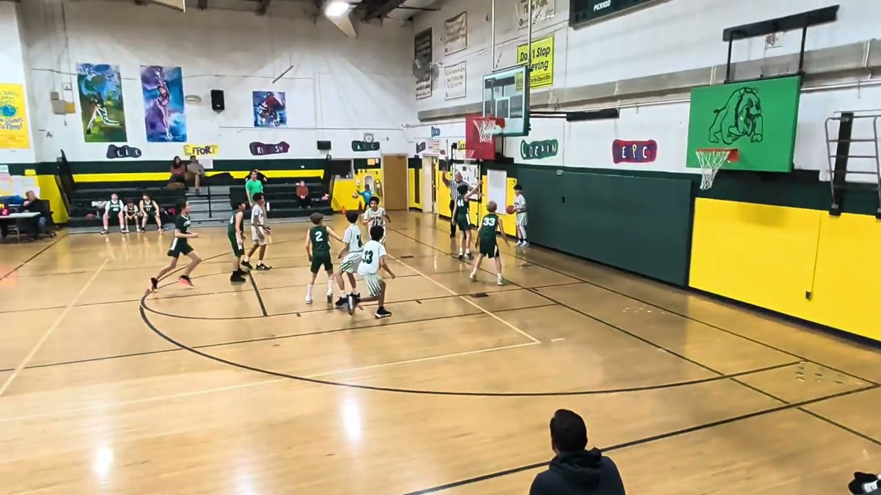 20260227 bball logan v1