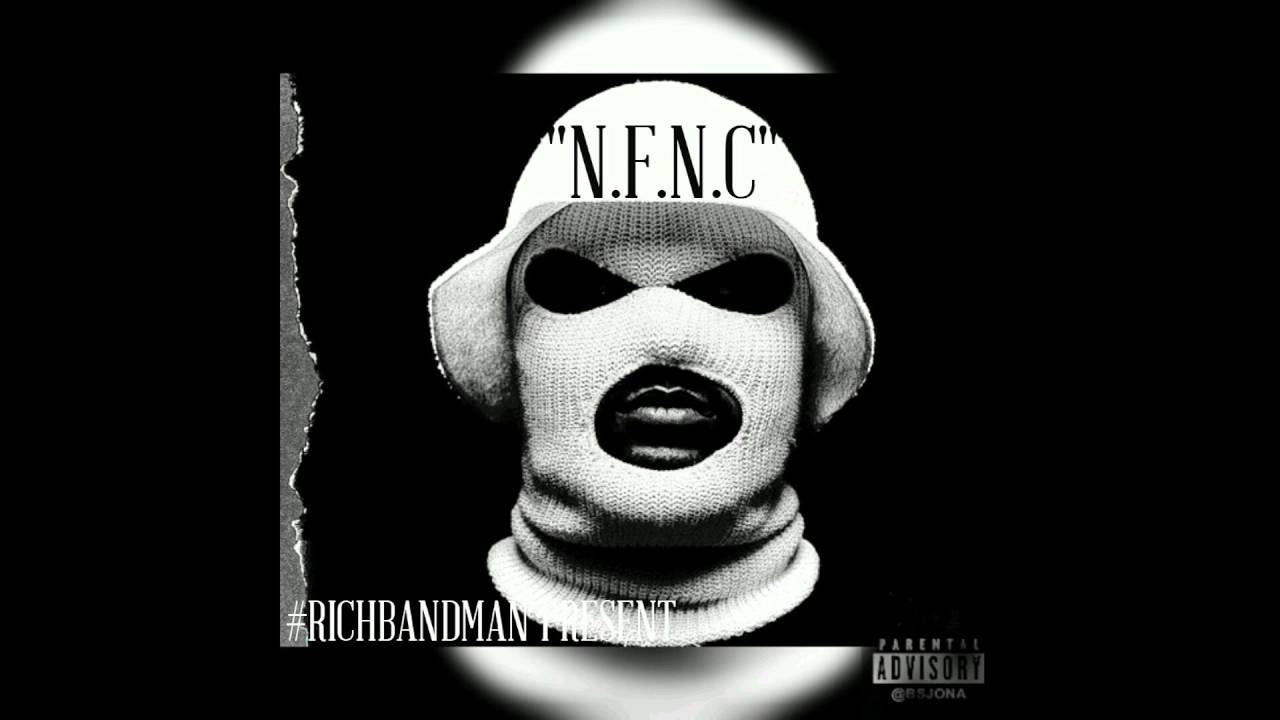 #BANDZONE RICHBANDMAN & HEADDOOBIES -