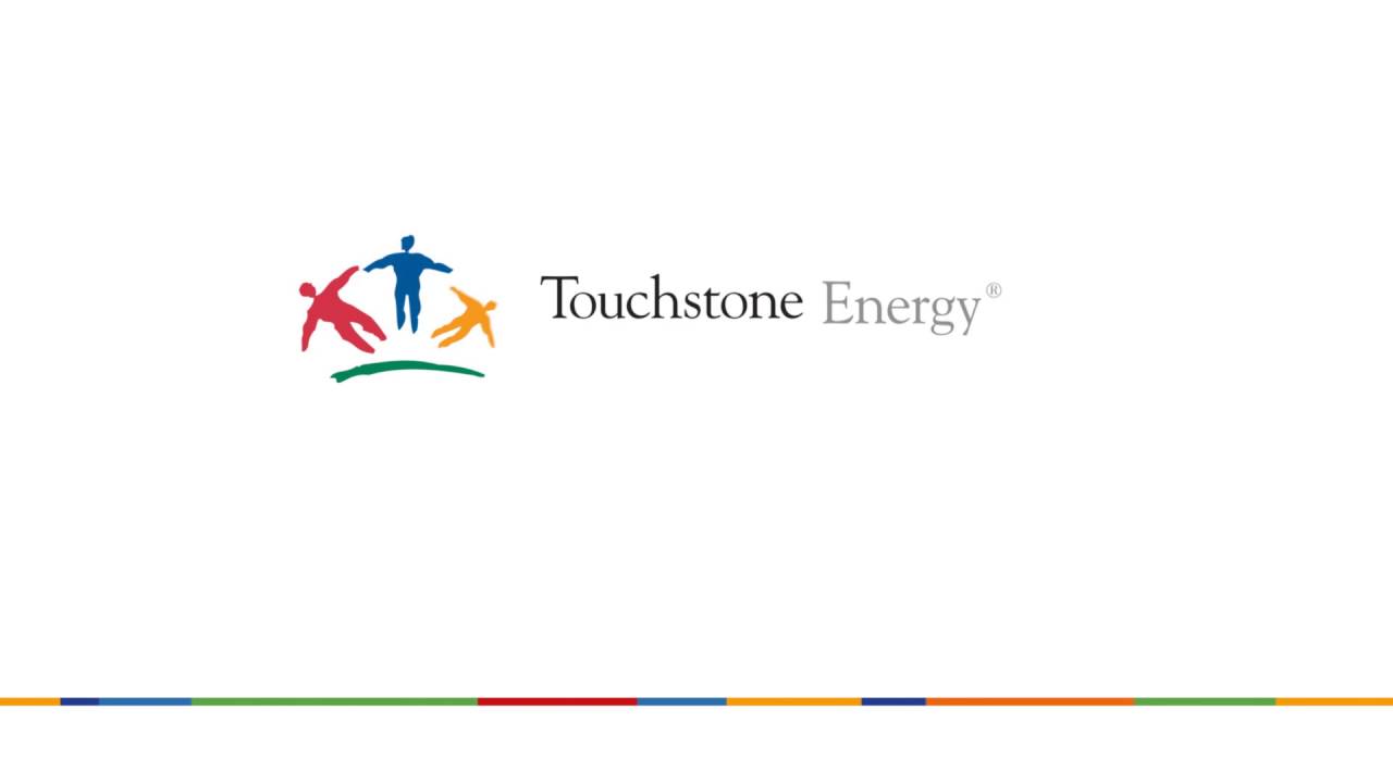 Money Saving Energy Tips: Check Fridge Door