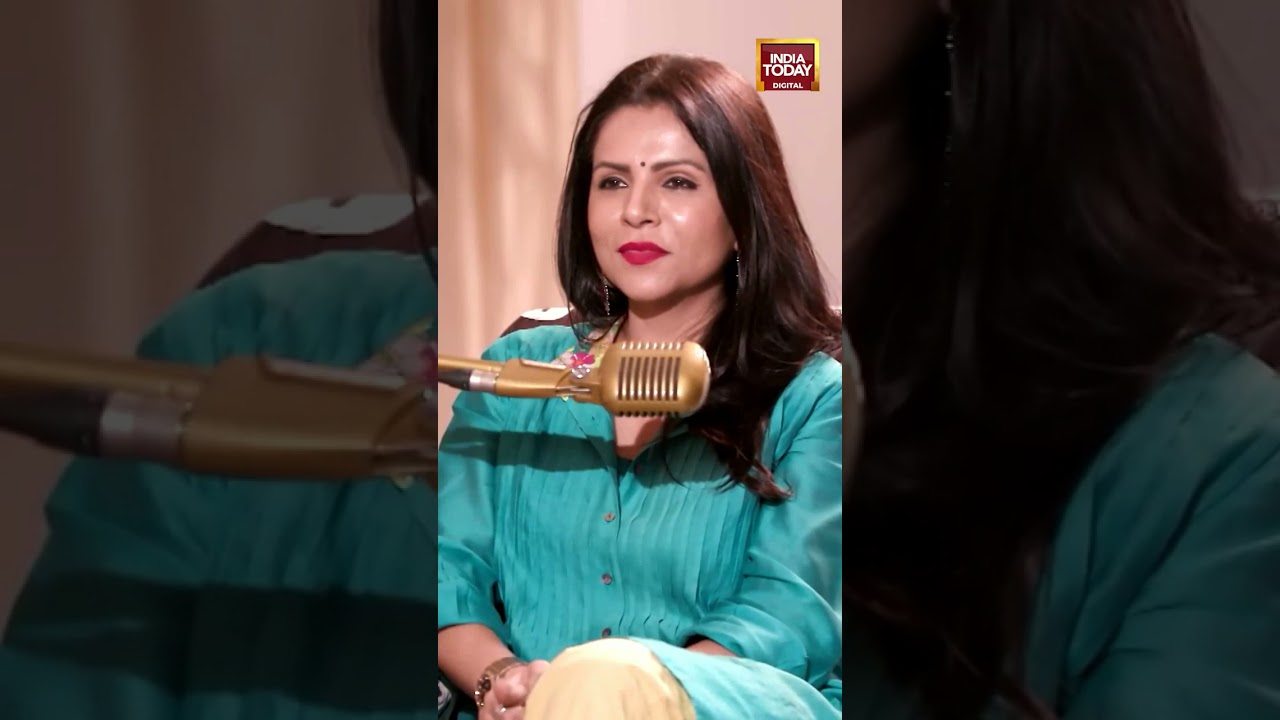 A child's 'blind supporter' | UnPolitics with Preeti Choudhry