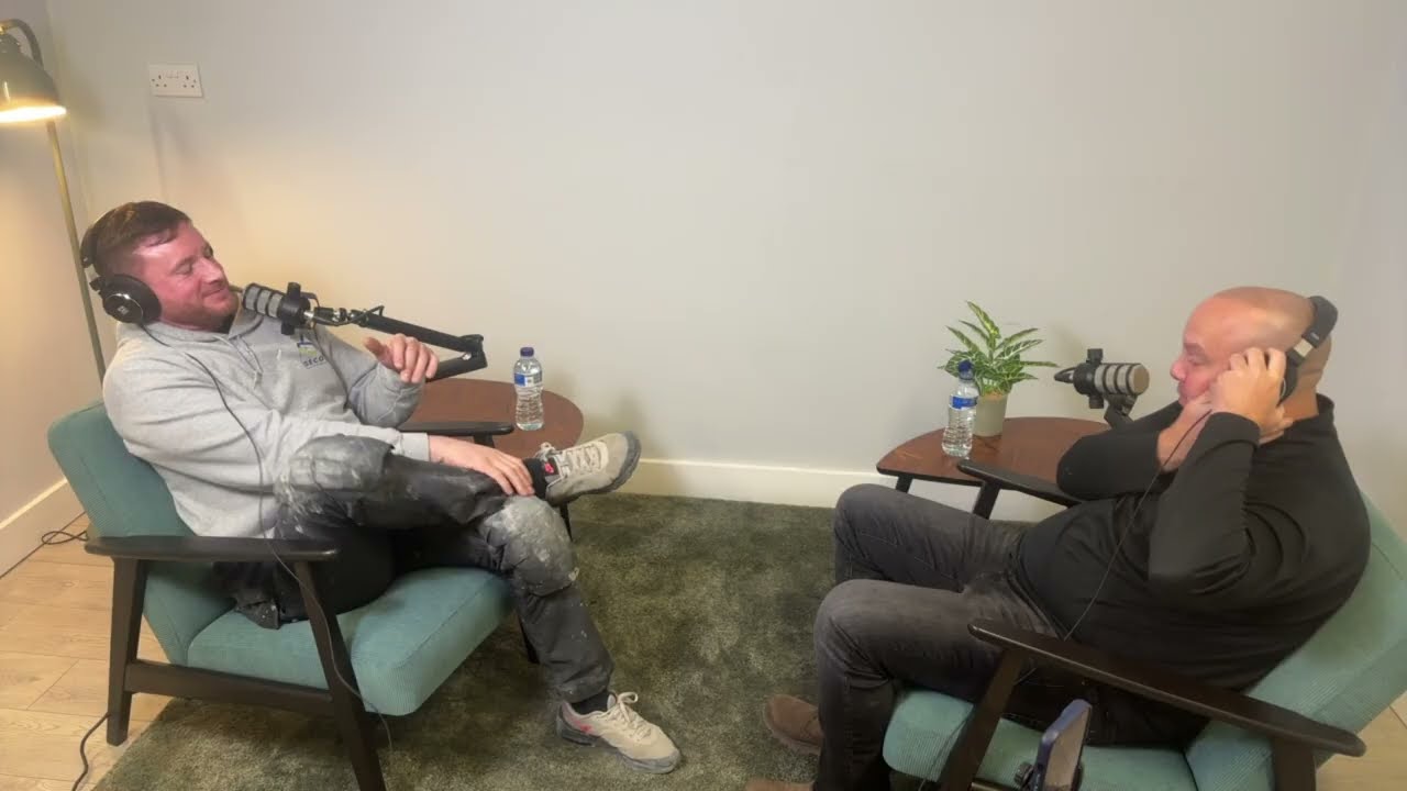 Ep2 Dave Dillon Decor24