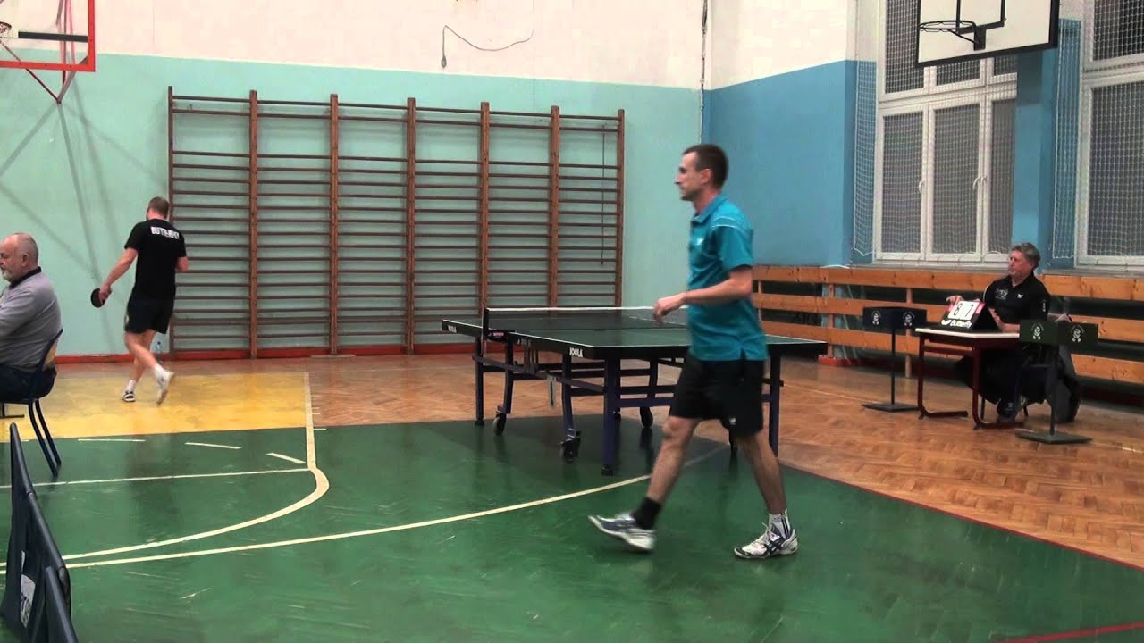 Czerniawski M. - Skubiszewski W. II liga KS ATS Stargard - DARZ B&oacute;r Karnieszewice