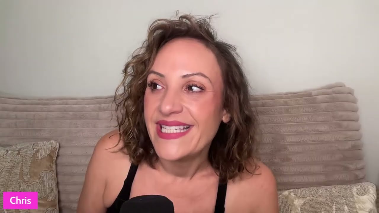 90 Day Fianc&eacute; S12 Ep12 