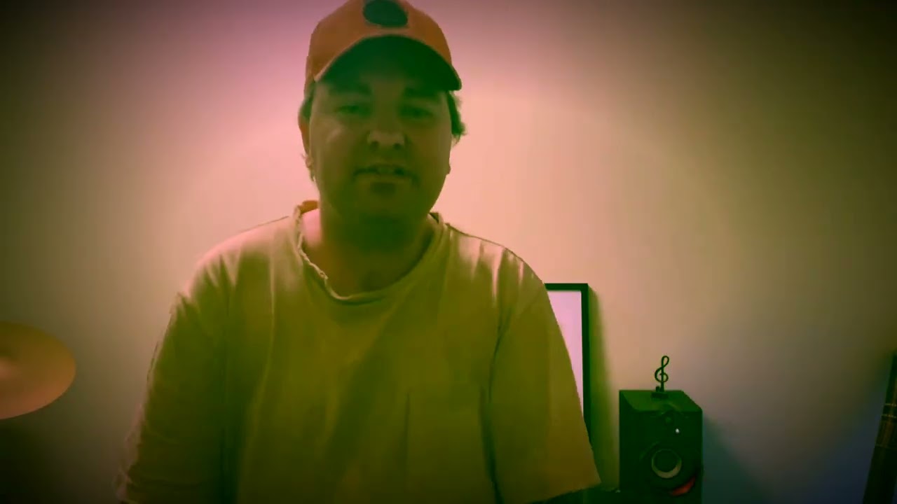 RyanD - What It’s Like To Be Autistic (Official Music Video)
