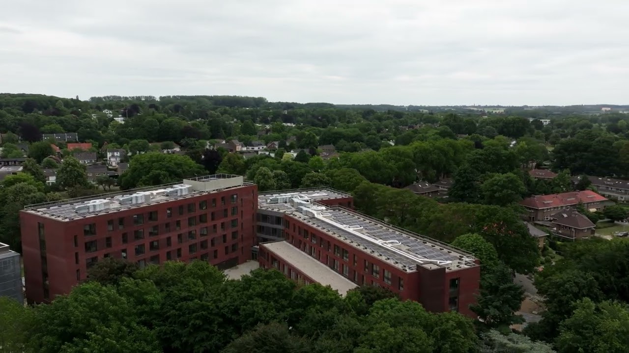 ZOwonen | Nieuwbouw De Baenje juni 2025