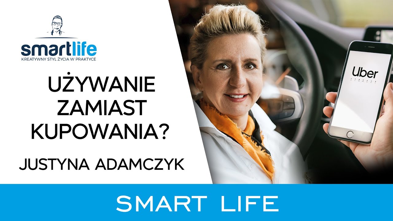 Jak młode pokolenie wydaje pieniądze? Generacja „Z” i finanse. Część 5 z 6.