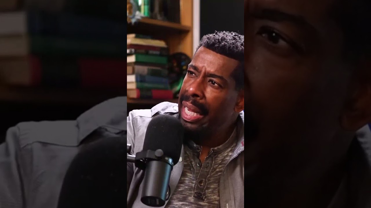 Discover antimatter and energy conservation in physics