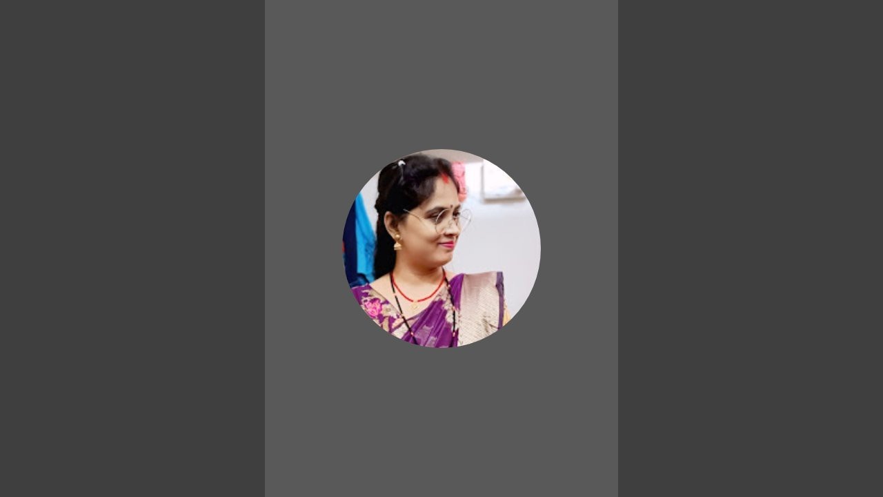 Pratimaji is live!