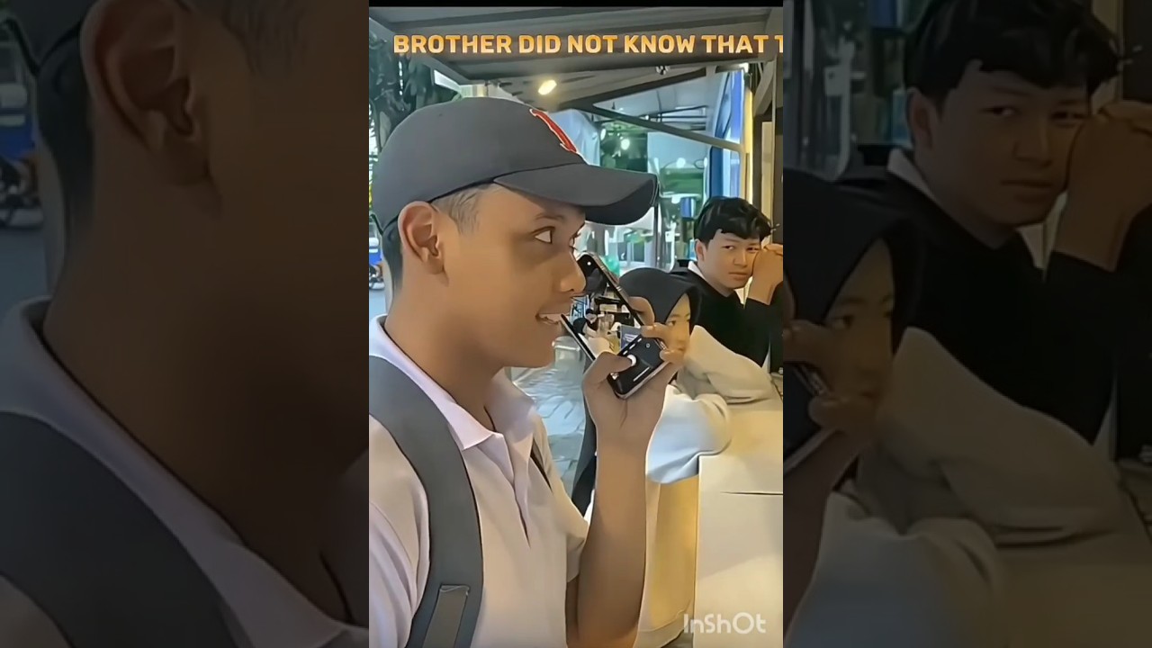 #troll video #trending troll face, trollface, troll face memes, troll face meme,