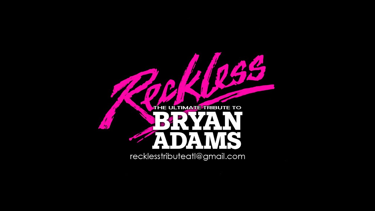 RECKLESS EPK 2022