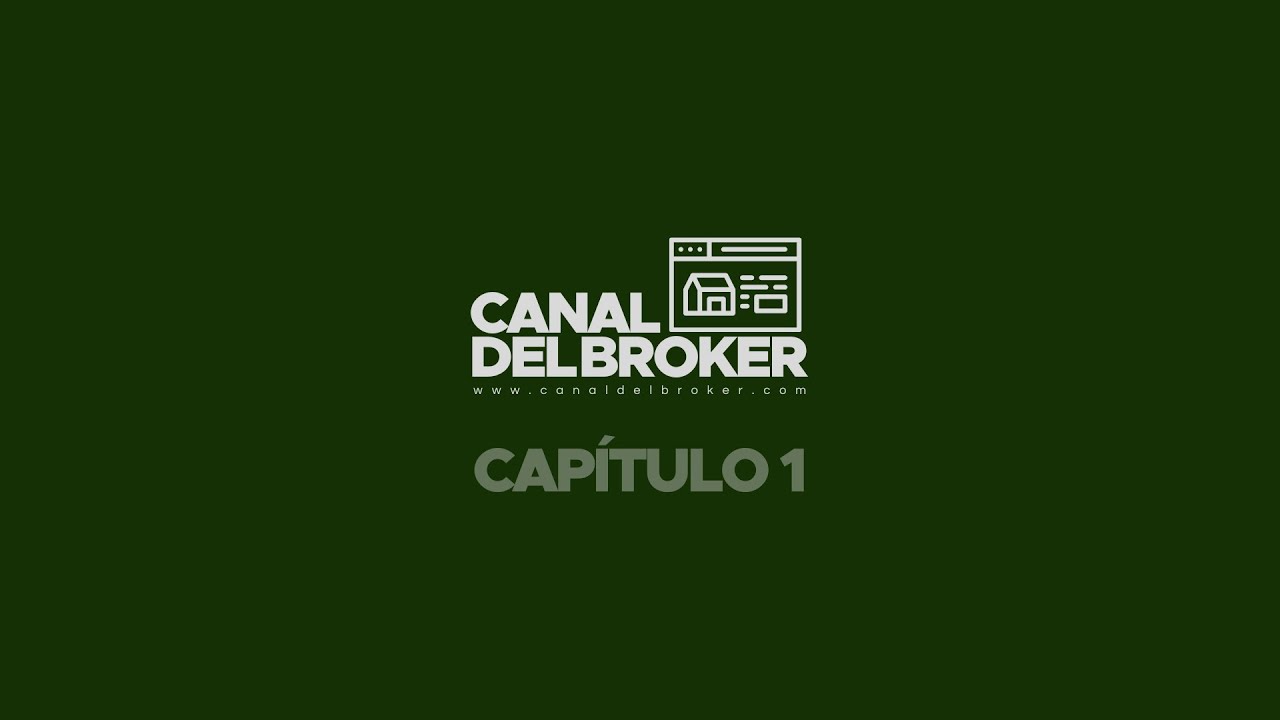 Canal del Broker: Capítulo 1.  Punta Cana: ¿Por qué es un paraíso de inversión inmobiliaria?