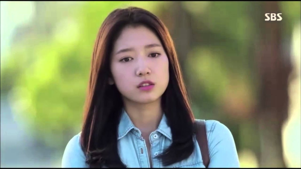 Ли Мин Хо (Lee Min Ho) много не бывает) Belle Наследники, Вера Городской охотник