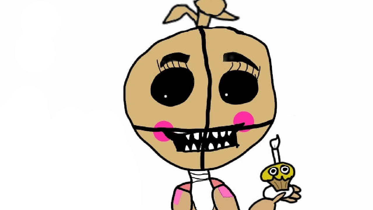 Springchica for reetah