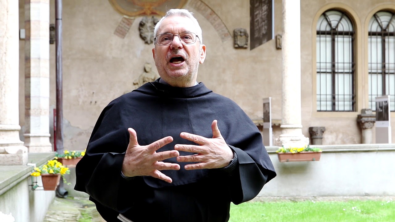 St. Anthony, The Saint of Miracles - Yesterday, Today, Always: 3 - The Black Feather