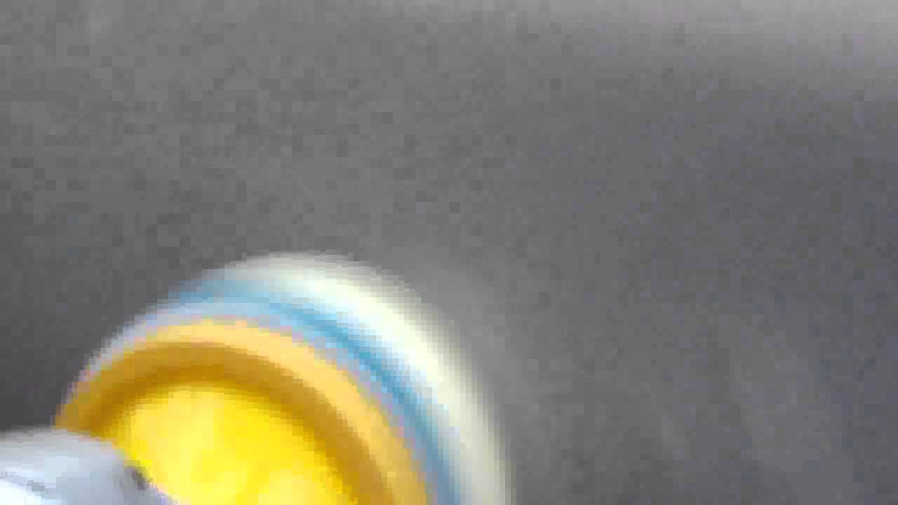 Wrights Highend Detailing Academy (Deep Scratch Removal Segment)