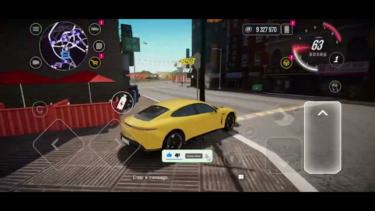 Drive Zone Online, drive zone gameplay, best car game 2025, drift simulator, mobile racing game 