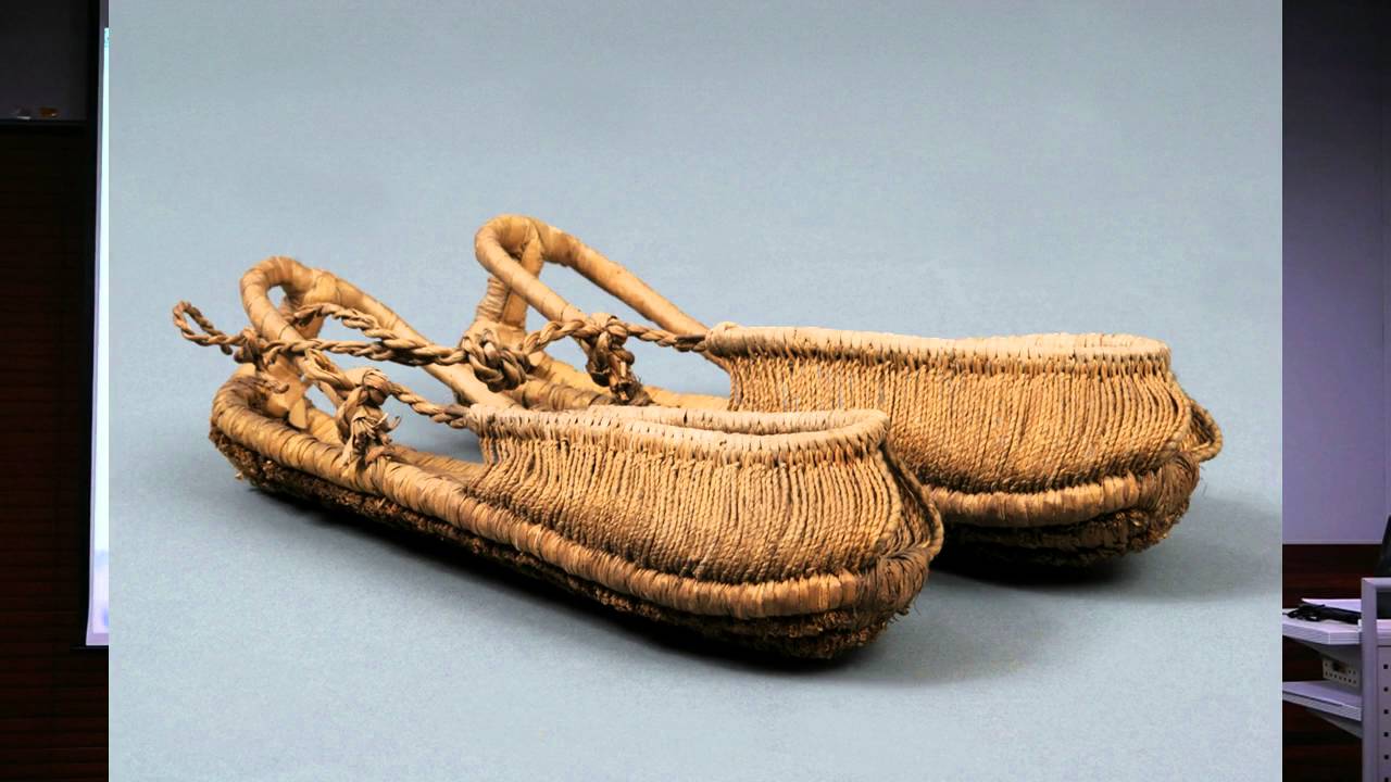 Сеул в 1870-1945 годах: новая и старая еда, новая и старая одежда. Часть I.