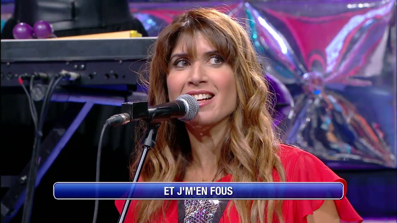 #NOPLP Clémence 
