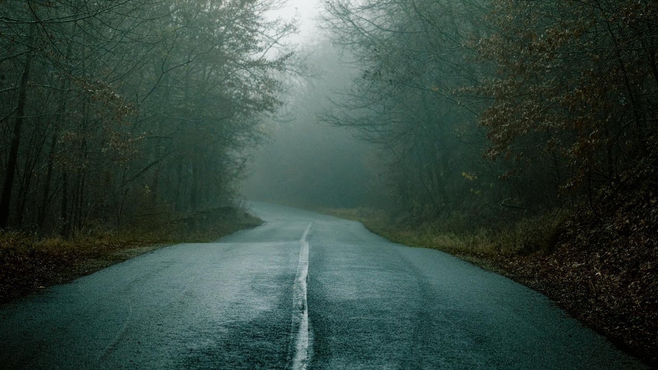Abraham-Hicks ~ Dreams Are Your Creative Blueprint