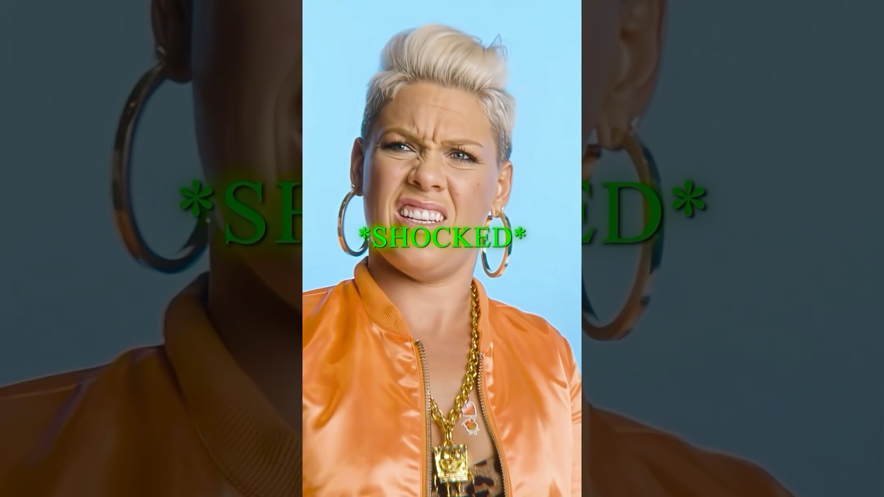 When Fans Sing BETTER Than Singers 🤯🎤(Katy Perry, P!nk)