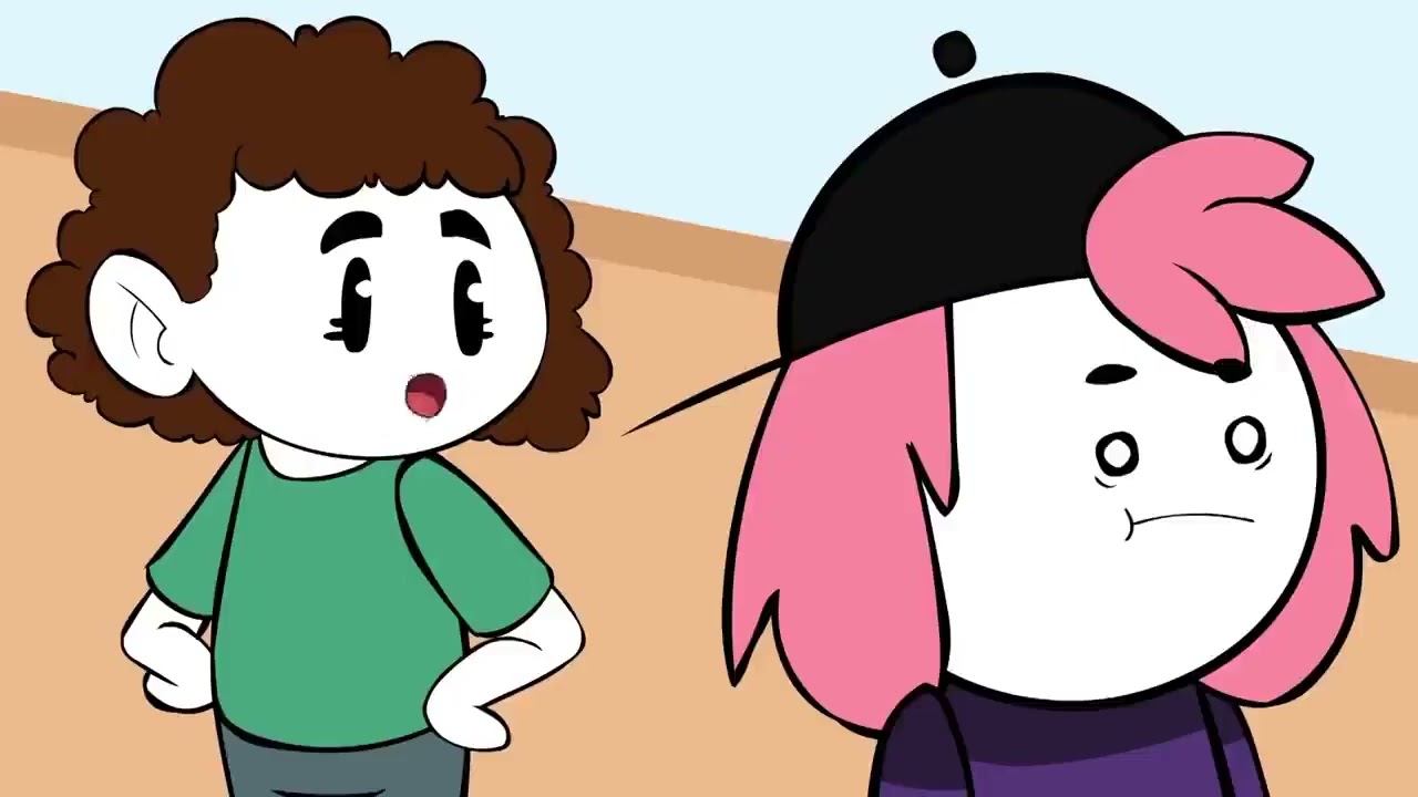 перезалив CypherDen сталкер часть 1