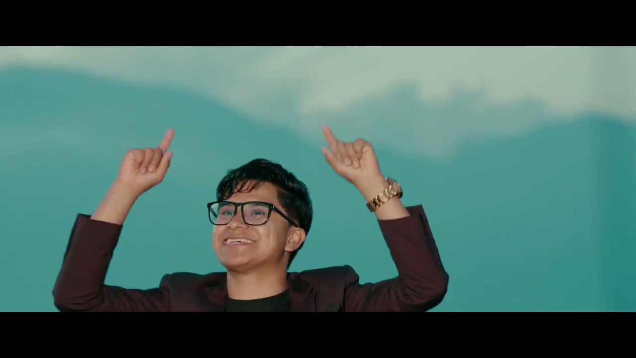 LO NUEVO DE DANY RIVAS Y GENERACIÓN TROPICAL 🔥🎤🔊@DanyRivasOficial 