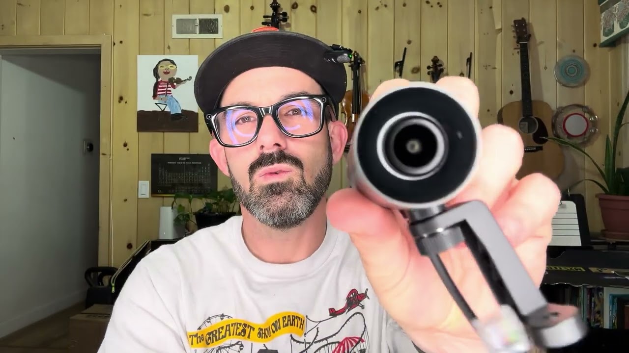 Escort M2 Dash Cam Unboxing - What's Actually Inside?