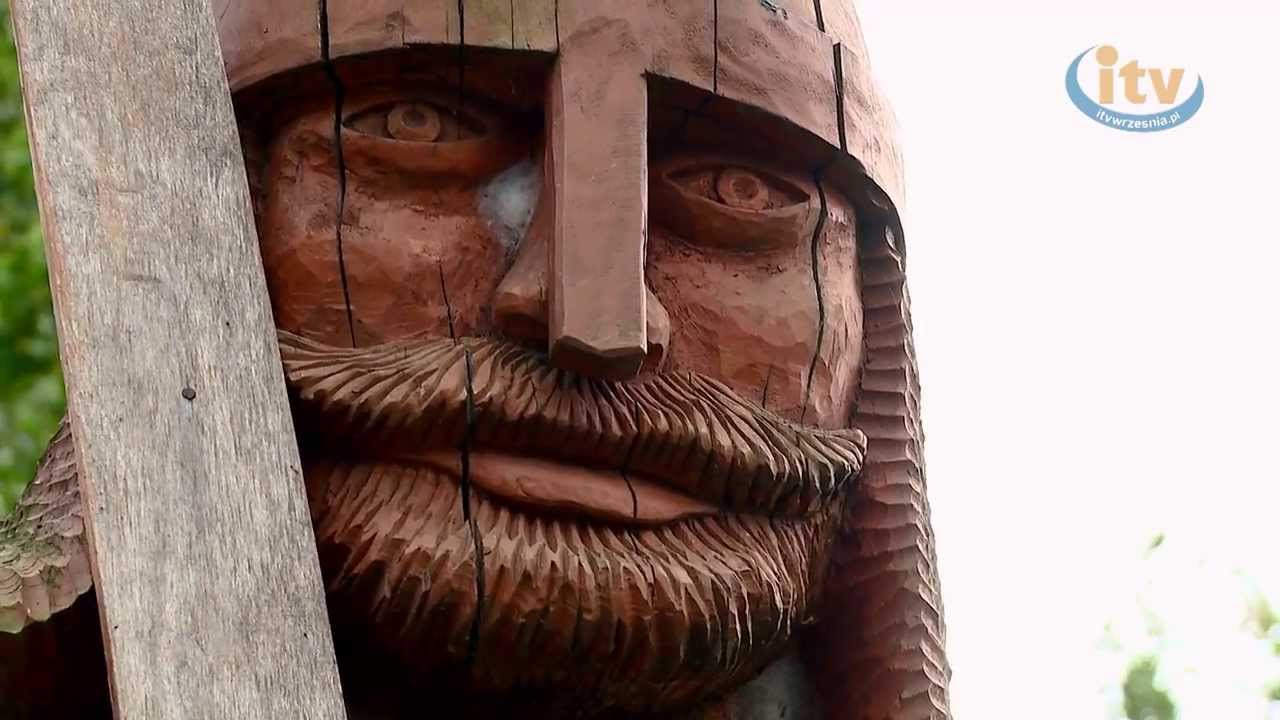 Skąd ta Września ?