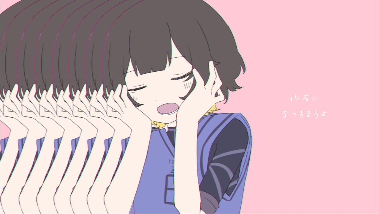 【手描きブルーロック】きゅうくらりん