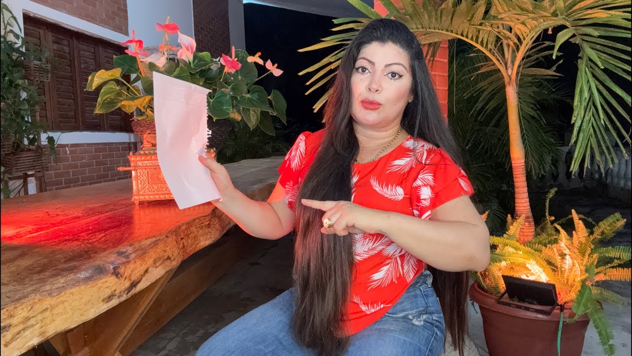 AO VIVO 🛑 Deus está TENTANDO avisar sobre este RESULTADO DA FÉ  URGENTE 🚨 Salmo 23