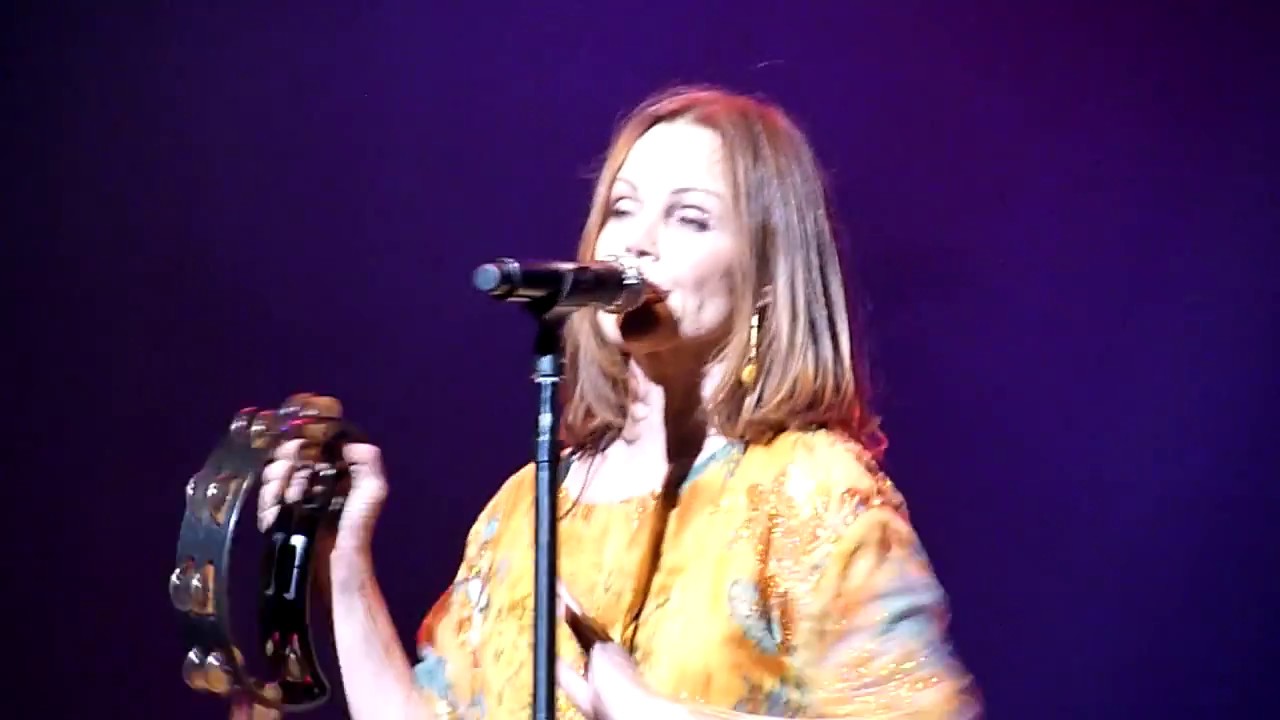 The Go-Go's - 