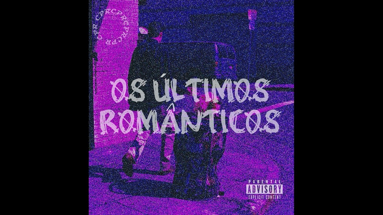Gui33 X CastNoob - Por que voc&ecirc; me deixou? (Prod.&nbsp;noizy)