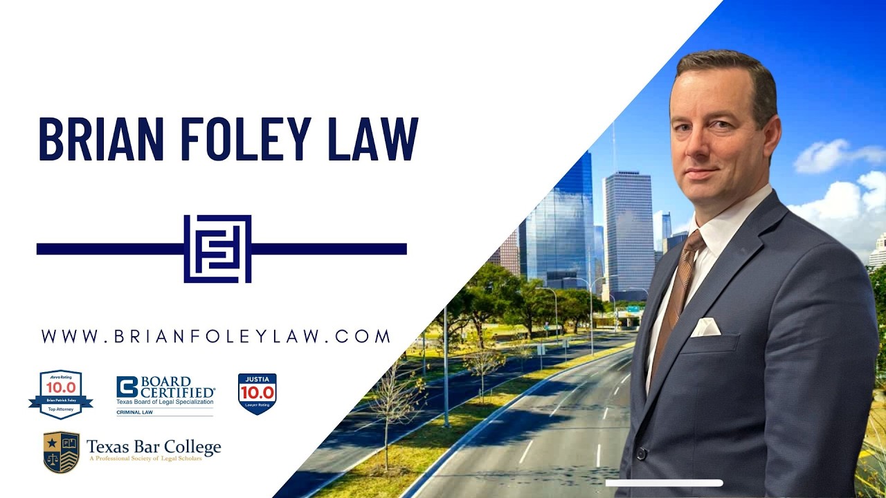 🤔 Do you really have to talk to the police if they stop you? **NO, not without a lawyer!**