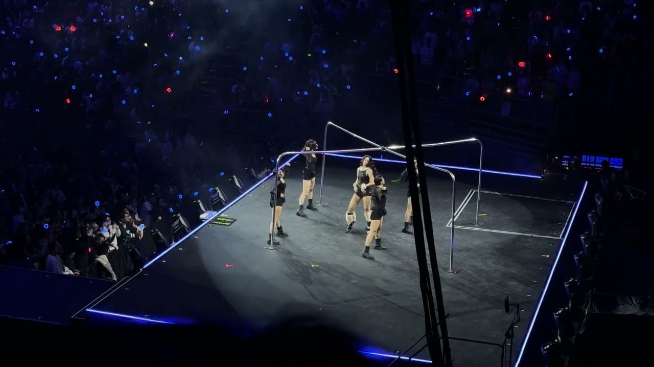 260213 dive in (tzuyu) TWICE this is for tour DC