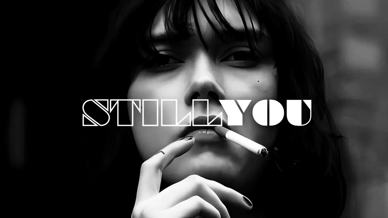Ijan Zagorsky - Quiet and Cold (Original Mix)
