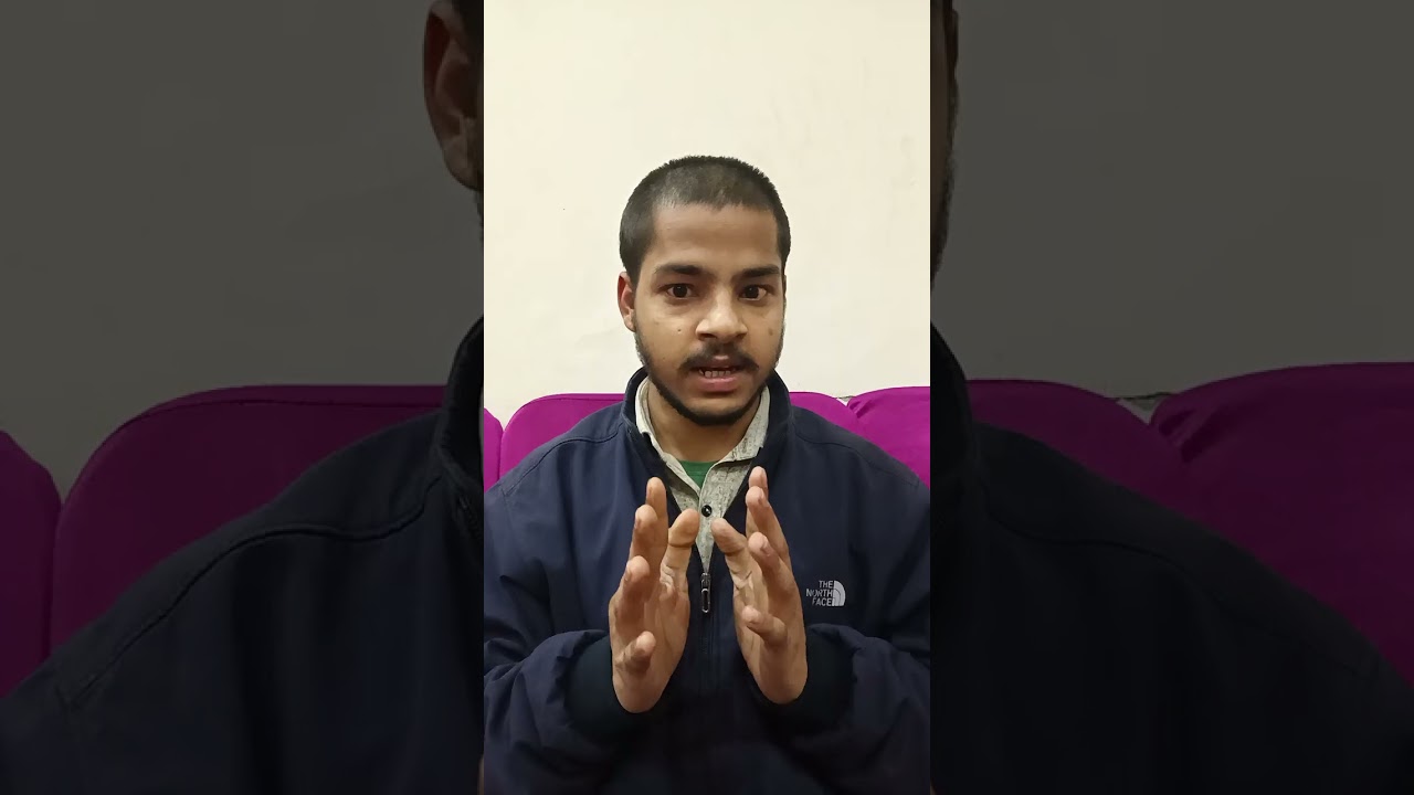 Mourya vansh louh yug Sub log poora dekhe share kre 