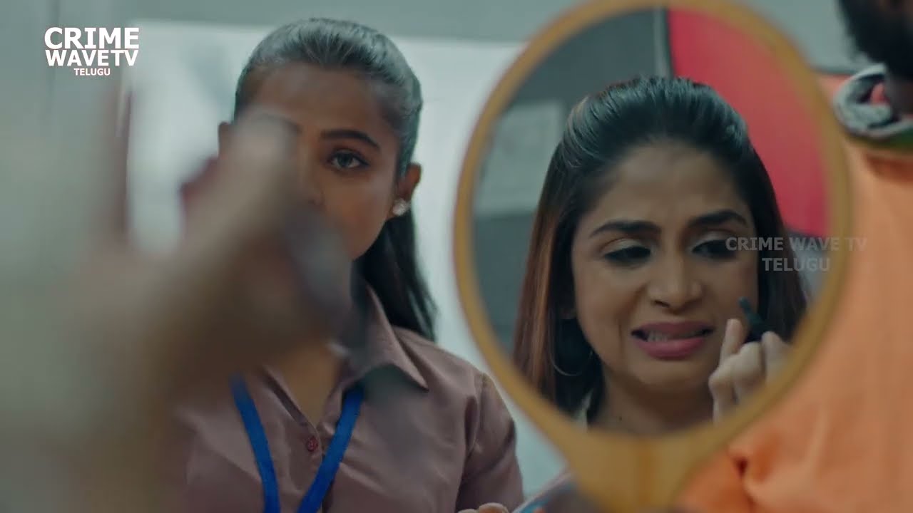 క్రైమ్ పెట్రోల్ 2.0 ఎపిసోడ్-39