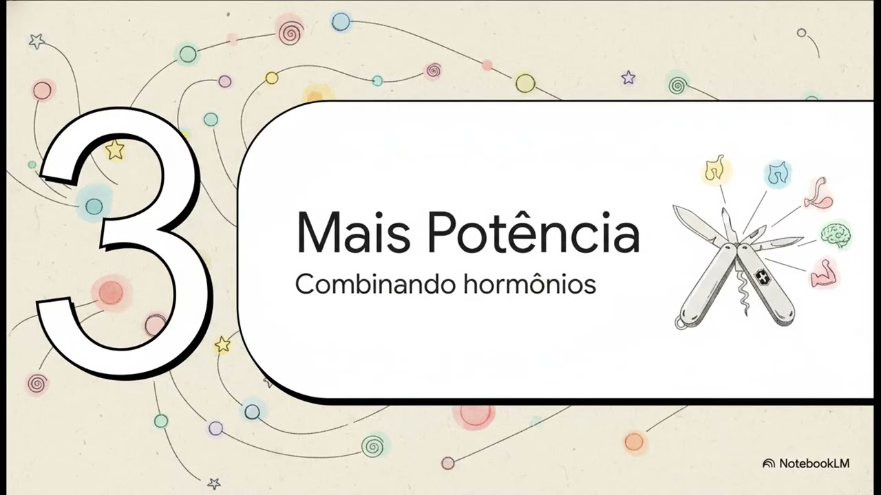 A Próxima onda no tratamento da obesidade